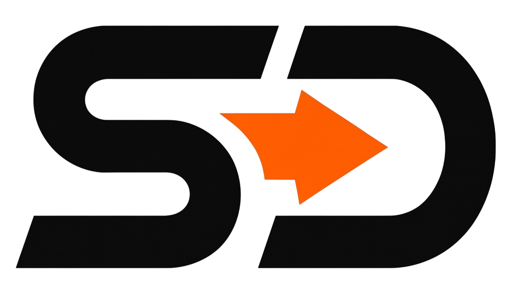SD Services