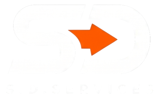 SD Services